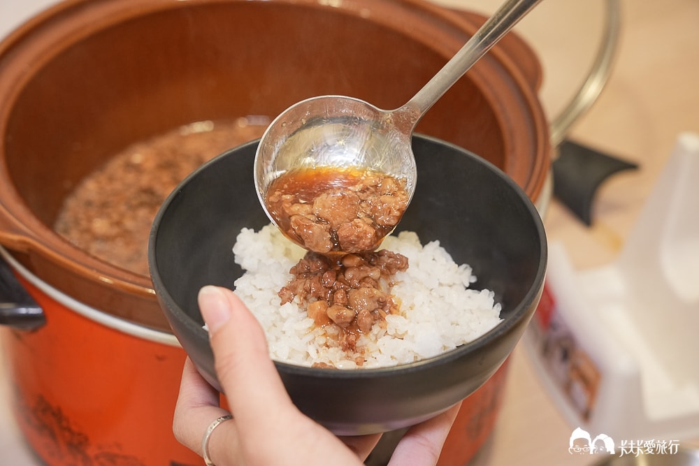 森飽火鍋自助吃到飽|宜蘭吃到飽火鍋350元起高CP值牛肉海鮮菜單 - 第36張圖