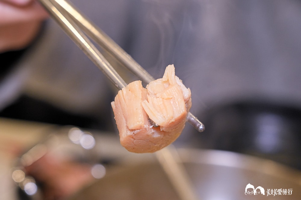 森飽火鍋自助吃到飽|宜蘭吃到飽火鍋350元起高CP值牛肉海鮮菜單 - 第54張圖