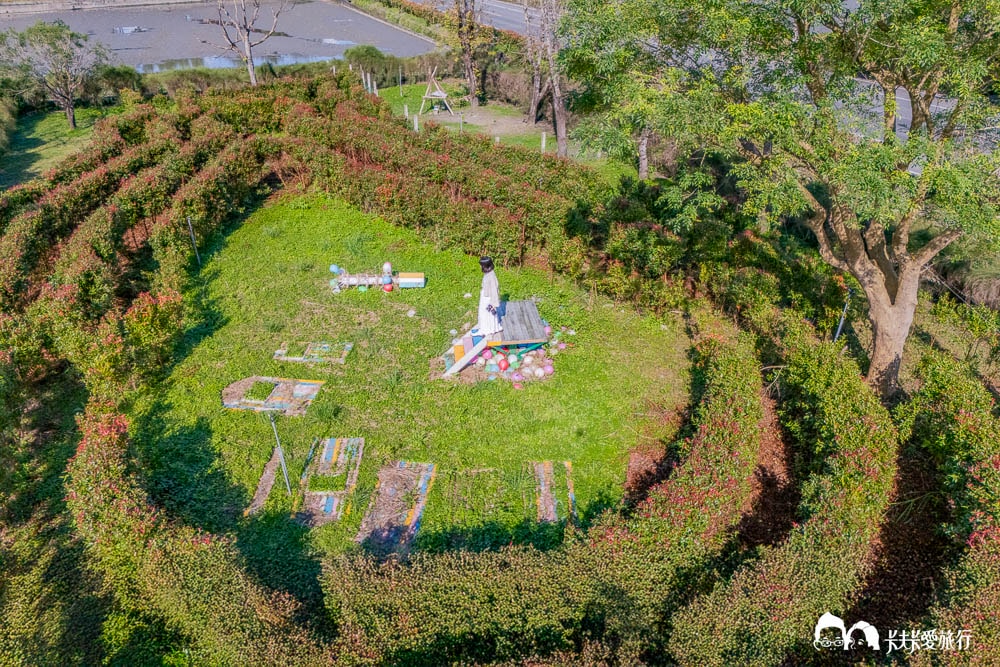 漫步小森林宜蘭貓咪咖啡|三星安農溪畔貓店長療癒系咖啡廳菜單 - 第20張圖