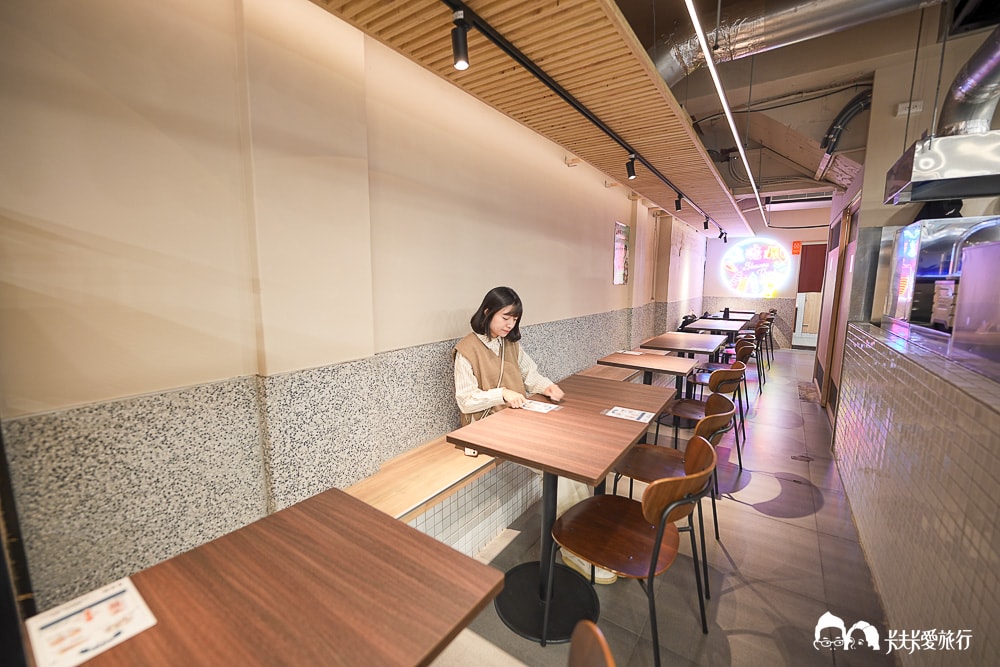 焦糖楓串燒羅東店|羅東夜市美食宵夜推薦菜單ptt、dcard - 第26張圖