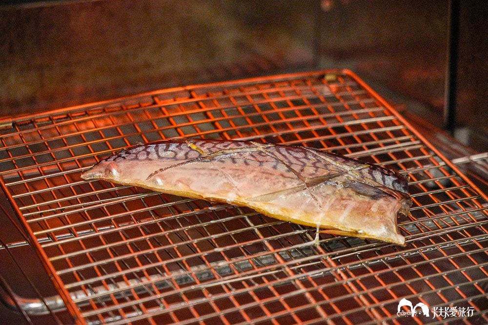 焦糖楓串燒羅東店|羅東夜市美食宵夜推薦菜單ptt、dcard - 第23張圖