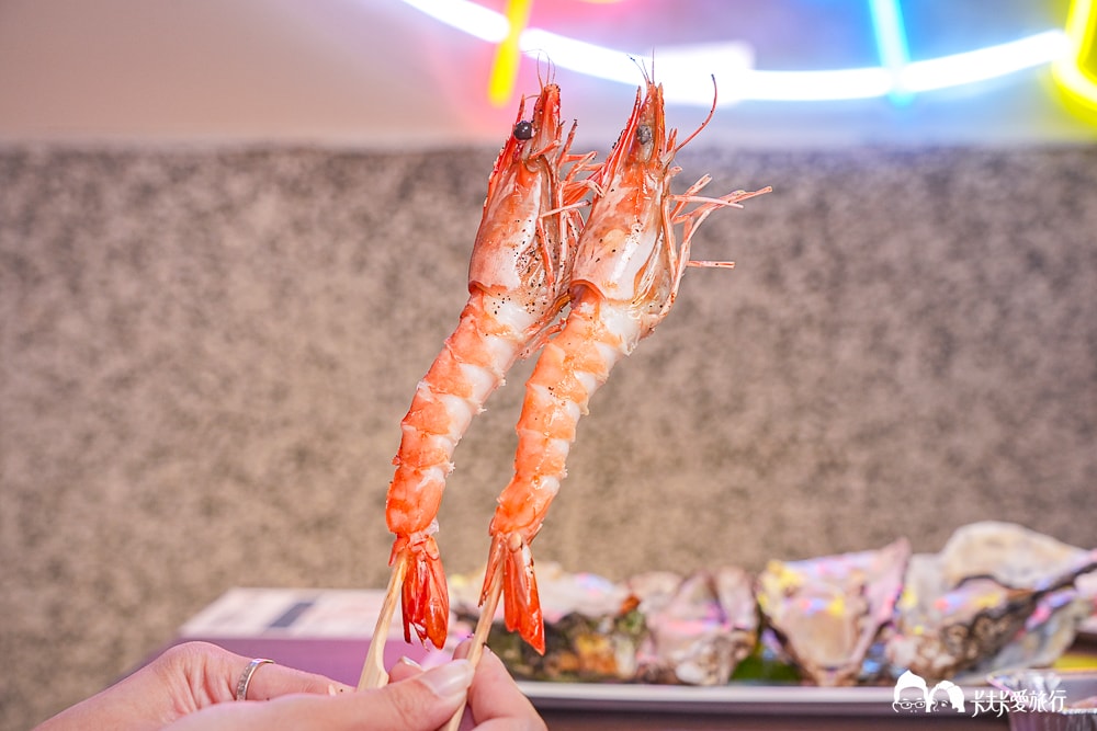 焦糖楓串燒羅東店|羅東夜市美食宵夜推薦菜單ptt、dcard - 第41張圖