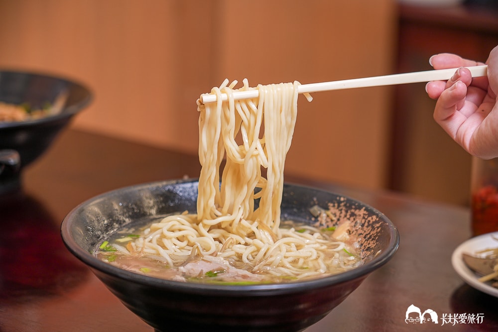羅東國鼎鵝肉玉里麵|銷魂鵝肉料理宜蘭美食餐廳必吃推薦菜單 - 第39張圖