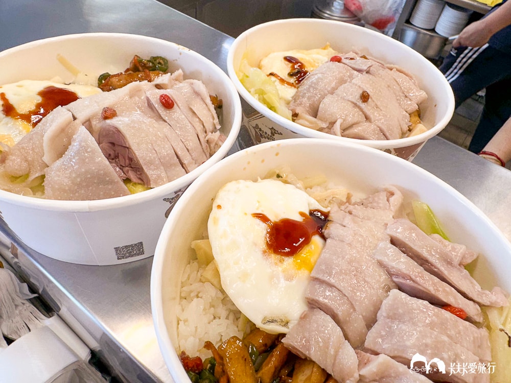 羅東國鼎鵝肉玉里麵|銷魂鵝肉料理宜蘭美食餐廳必吃推薦菜單 - 第55張圖