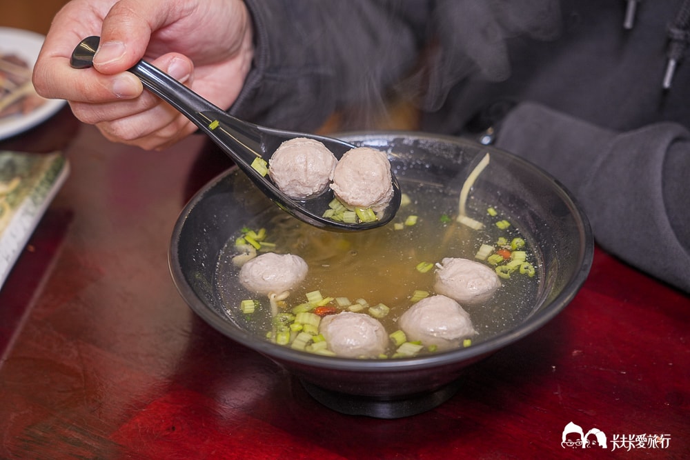 羅東國鼎鵝肉玉里麵|銷魂鵝肉料理宜蘭美食餐廳必吃推薦菜單 - 第48張圖