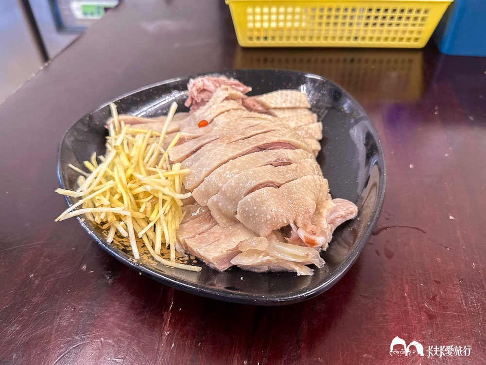羅東國鼎鵝肉玉里麵|銷魂鵝肉料理宜蘭美食餐廳必吃推薦菜單 - 第56張圖