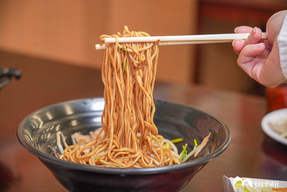 羅東國鼎鵝肉玉里麵|銷魂鵝肉料理宜蘭美食餐廳必吃推薦菜單 - 第36張圖