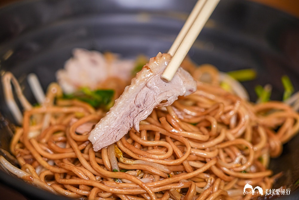 羅東國鼎鵝肉玉里麵|銷魂鵝肉料理宜蘭美食餐廳必吃推薦菜單 - 第37張圖
