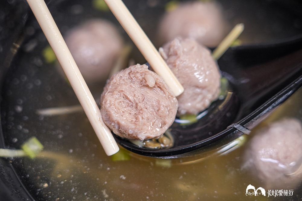 羅東國鼎鵝肉玉里麵|銷魂鵝肉料理宜蘭美食餐廳必吃推薦菜單 - 第49張圖