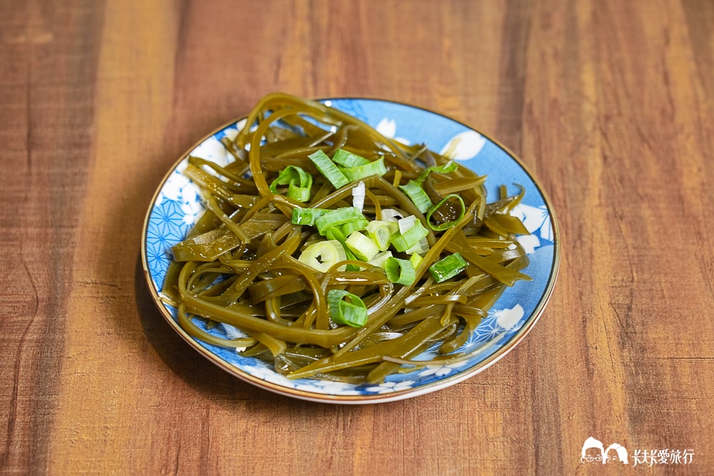 【宜蘭牛肉麵推薦】真正香牛麵!在地人激推牛肉湯頭超濃郁必吃菜單 - 第46張圖