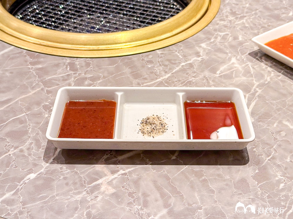 沖繩美食推薦|燒肉本部牧場本部總店,牧場直送必吃和牛菜單、訂位美麗海水族館附近美食 - 第57張圖