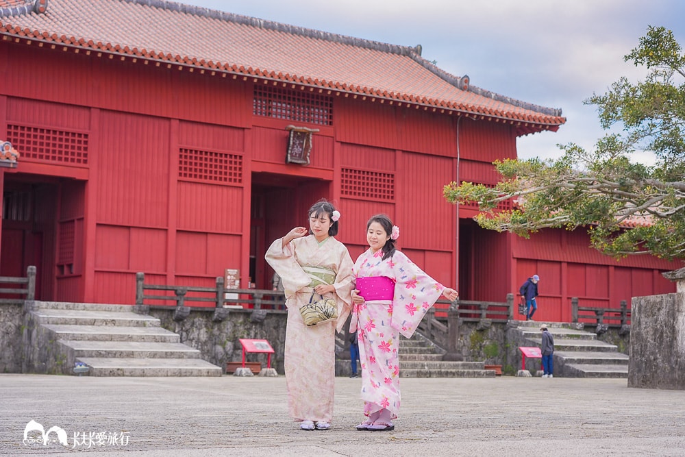 行李箱推薦-MIRAIKU太空旅行箱|美型高CP優點缺點心得評價 - 第19張圖