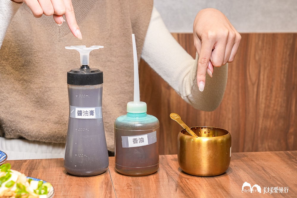【宜蘭牛肉麵推薦】真正香牛麵!在地人激推牛肉湯頭超濃郁必吃菜單 - 第35張圖