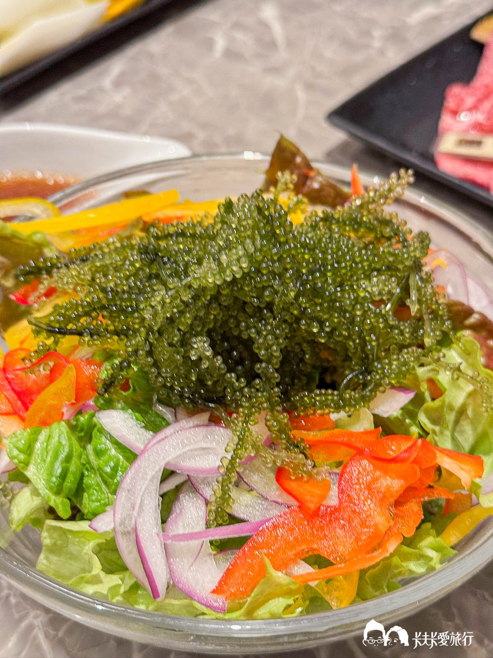 沖繩美食推薦|燒肉本部牧場本部總店,牧場直送必吃和牛菜單、訂位美麗海水族館附近美食 - 第59張圖