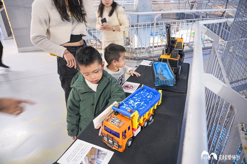 沖繩美麗海水族館攻略|必玩景點門票、美食餐廳海生館懶人包 - 第59張圖