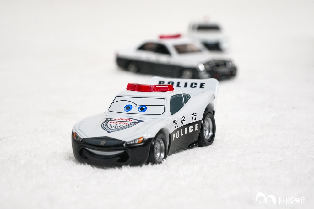 沖繩玩具店攻略!Tomica、Plarail、Lego樂高推薦購買地點及退稅攻略 - 第12張圖