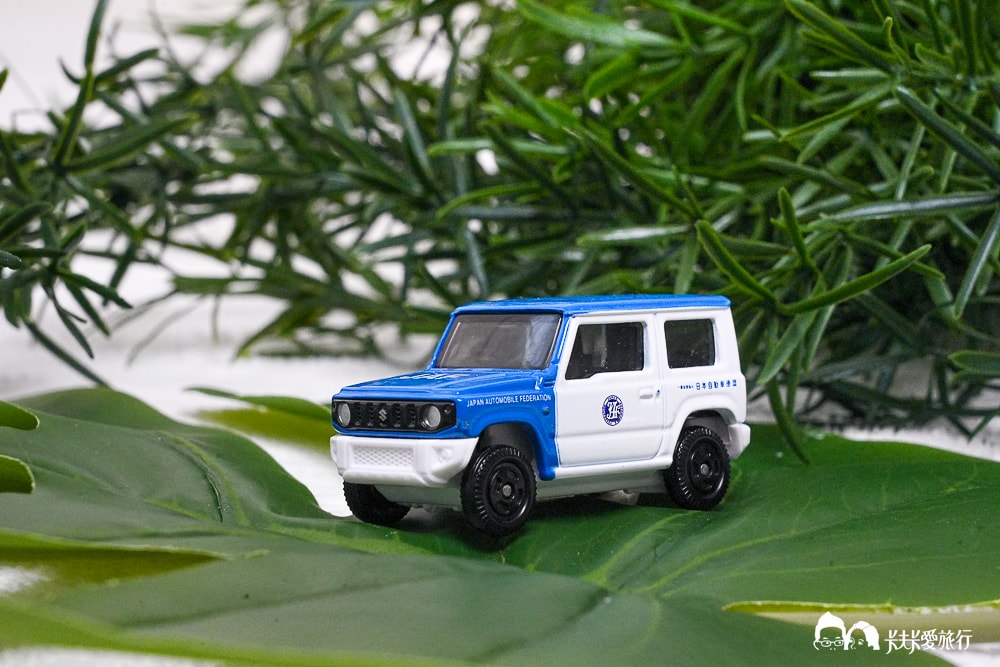 沖繩玩具店攻略!Tomica、Plarail、Lego樂高推薦購買地點及退稅攻略 - 第15張圖