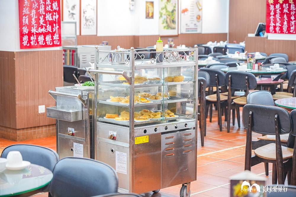 香港自由行三日旅遊行程|道地美食景點推薦,帶長輩就這樣玩 - 第65張圖