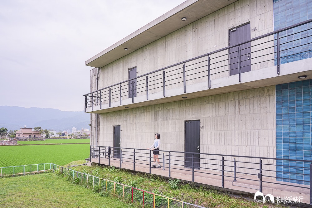礁溪美食推薦-吸貓咖啡館|宜蘭寵物友善餐廳,必吃南洋料理下午茶甜點最新菜單 - 第73張圖
