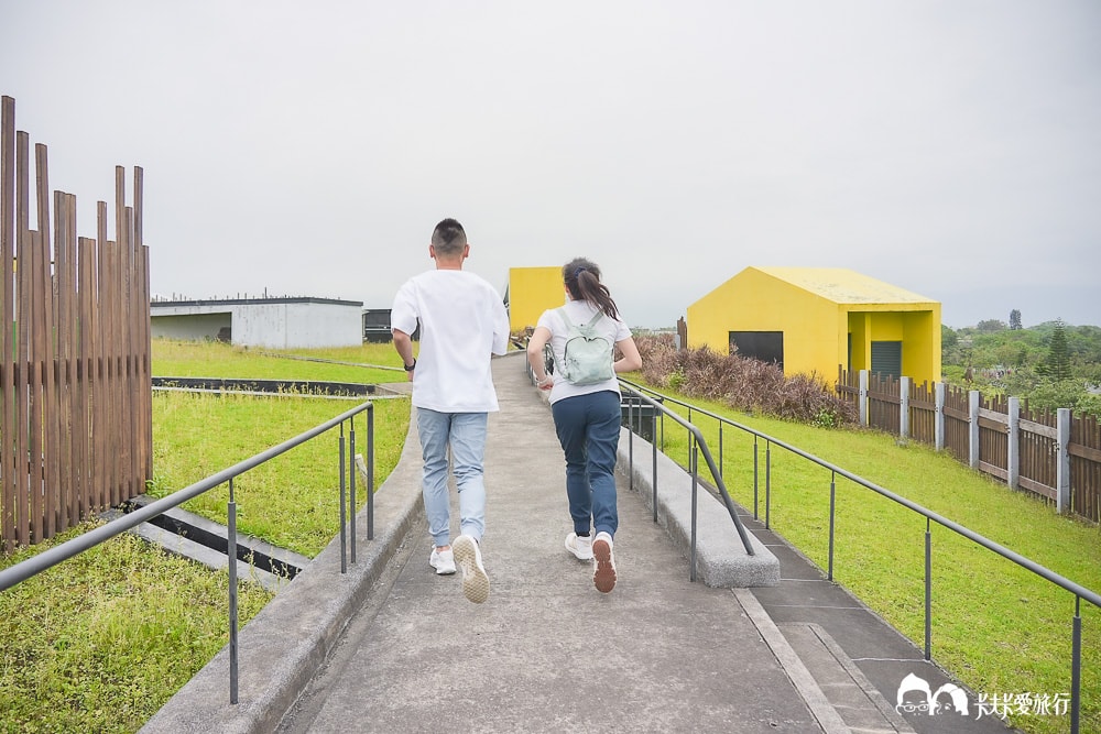 運動褲推薦2025|PROFI阿姆斯特丹運動休閒多機能褲開箱心得+優缺點心得穿搭分享 - 第42張圖