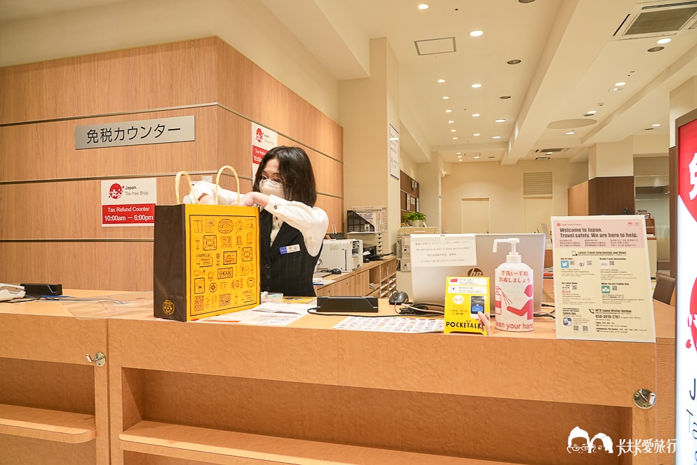 長崎蜂蜜蛋糕推薦TOP必買名店|推薦必買品項、退稅全攻略 - 第51張圖