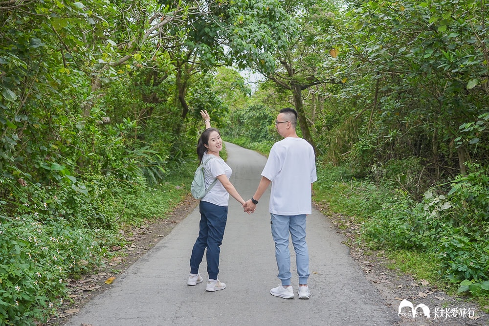 運動褲推薦2025|PROFI阿姆斯特丹運動休閒多機能褲開箱心得+優缺點心得穿搭分享 - 第16張圖