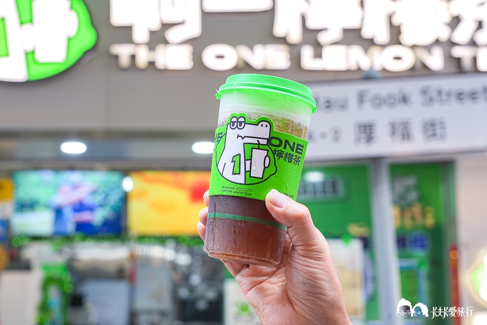 香港自由行三日旅遊行程|道地美食景點推薦,帶長輩就這樣玩 - 第31張圖