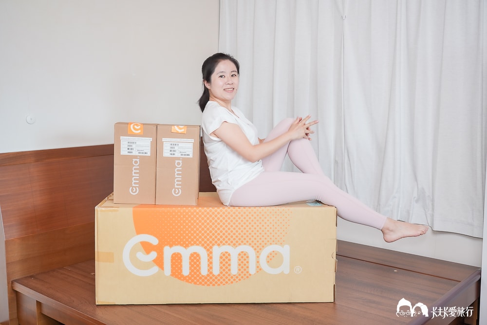 德國Emma石墨烯黑鑽系列值得入手嗎?優點缺點開箱評價心得 - 第16張圖