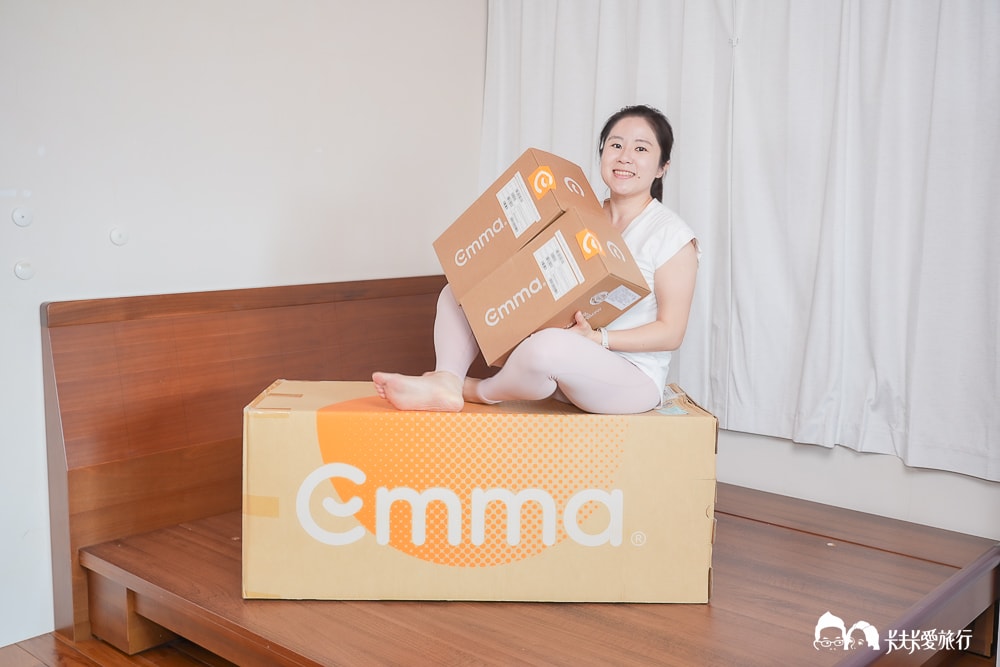 德國Emma石墨烯黑鑽系列值得入手嗎?優點缺點開箱評價心得 - 第40張圖
