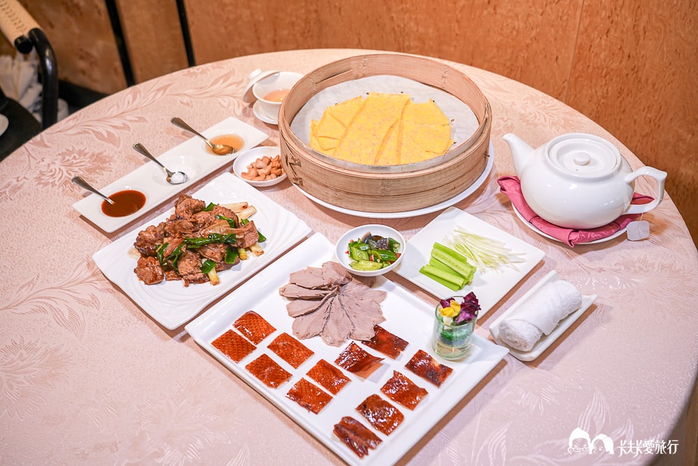 2025麗星郵輪探索星號餐廳美食篇|推薦必吃TOP7免費付費菜單訂位全攻略 - 第59張圖