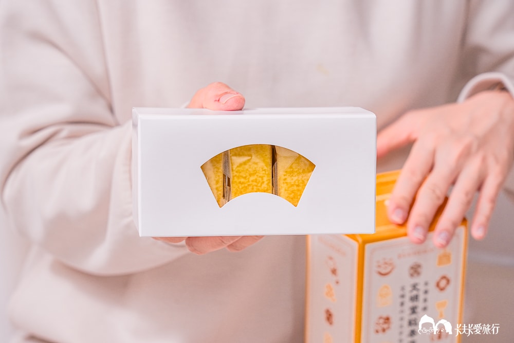 長崎蜂蜜蛋糕推薦TOP必買名店|推薦必買品項、退稅全攻略 - 第34張圖