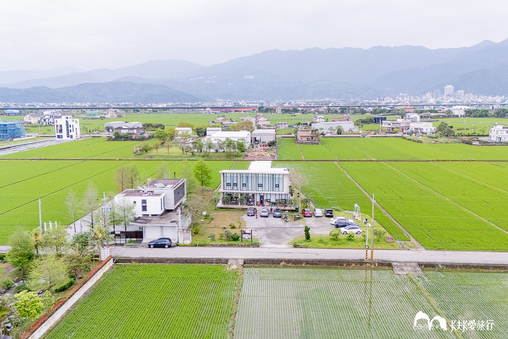 礁溪美食推薦-吸貓咖啡館|宜蘭寵物友善餐廳,必吃南洋料理下午茶甜點最新菜單 - 第16張圖