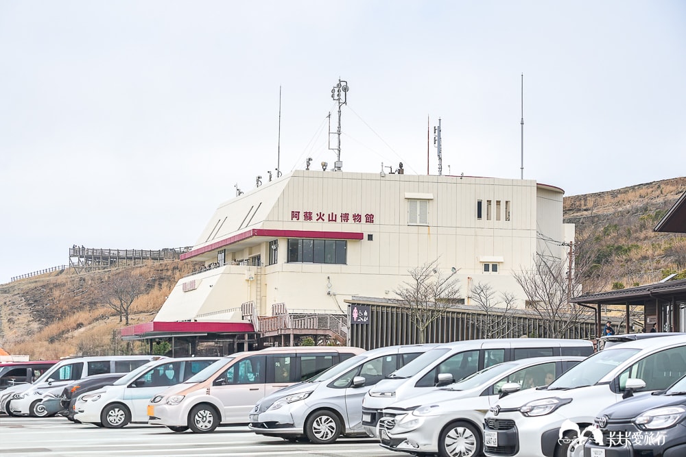 2025麗星郵輪探索星號全攻略-設施與美食真實心得優缺點評價 - 第145張圖