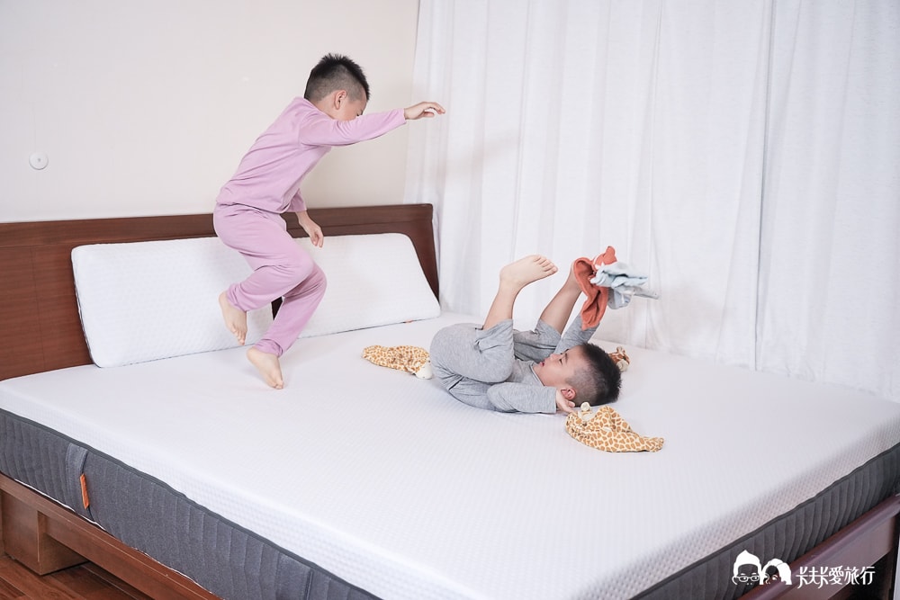 德國Emma石墨烯黑鑽系列值得入手嗎?優點缺點開箱評價心得 - 第36張圖