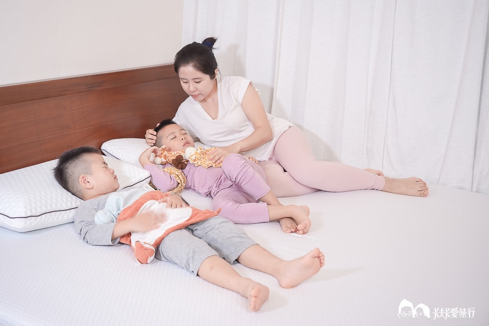 德國Emma石墨烯黑鑽系列值得入手嗎?優點缺點開箱評價心得 - 第24張圖