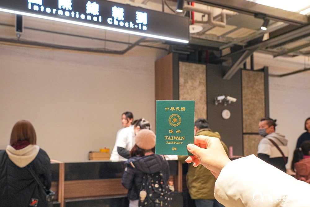2025麗星郵輪探索星號全攻略-設施與美食真實心得優缺點評價 - 第21張圖