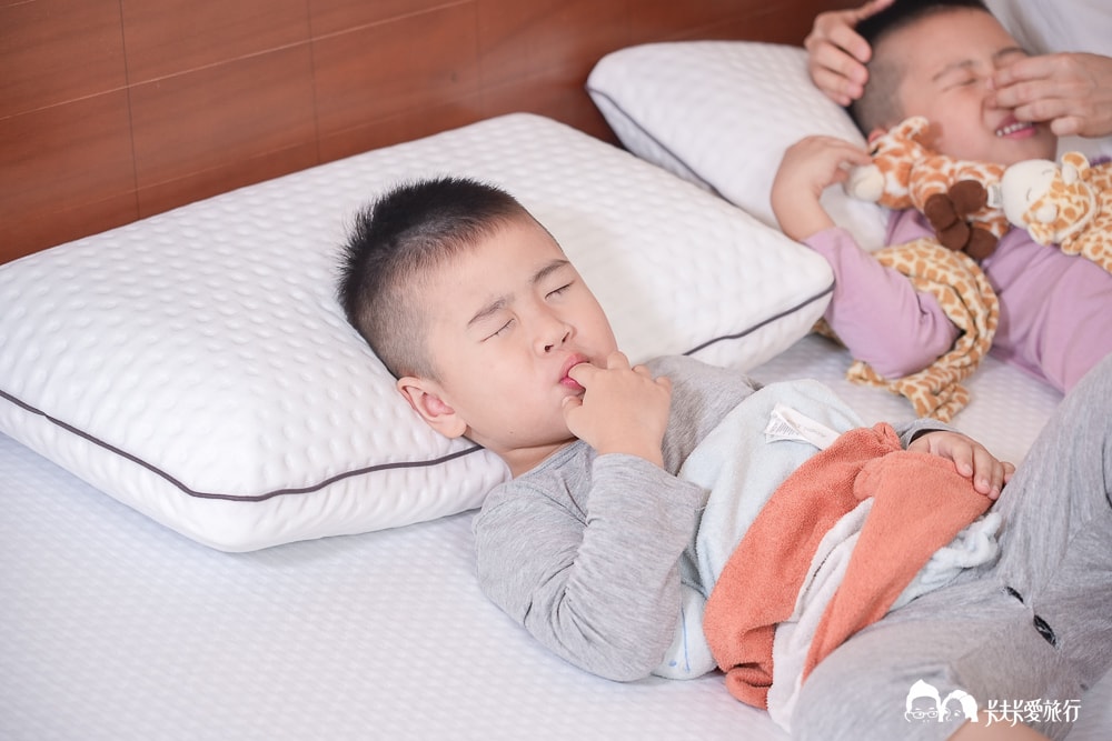 德國Emma石墨烯黑鑽系列值得入手嗎?優點缺點開箱評價心得 - 第25張圖