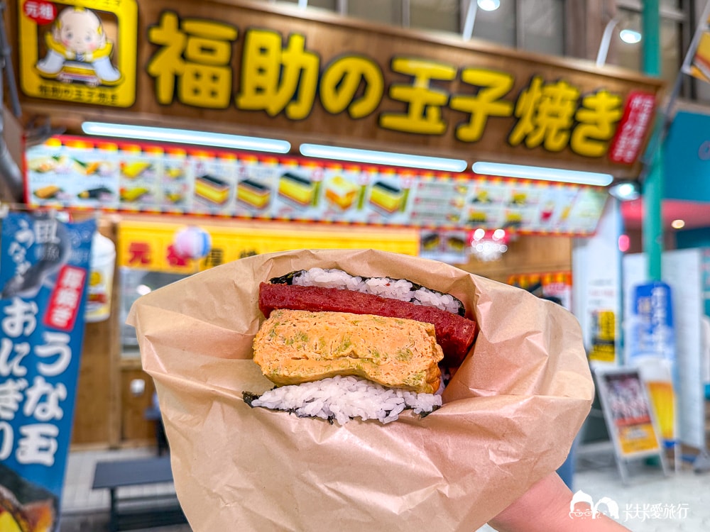 2025麗星郵輪探索星號全攻略-設施與美食真實心得優缺點評價 - 第155張圖