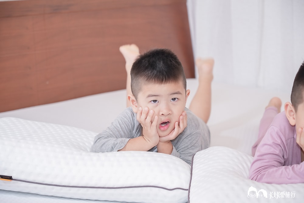 德國Emma石墨烯黑鑽系列值得入手嗎?優點缺點開箱評價心得 - 第47張圖