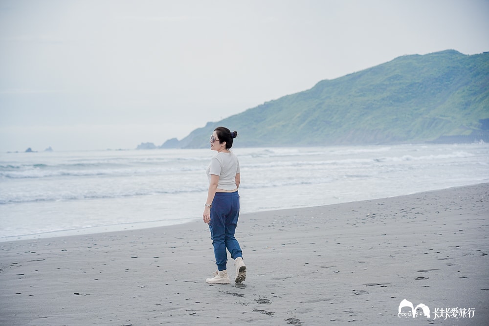 運動褲推薦2025|PROFI阿姆斯特丹運動休閒多機能褲開箱心得+優缺點心得穿搭分享 - 第31張圖