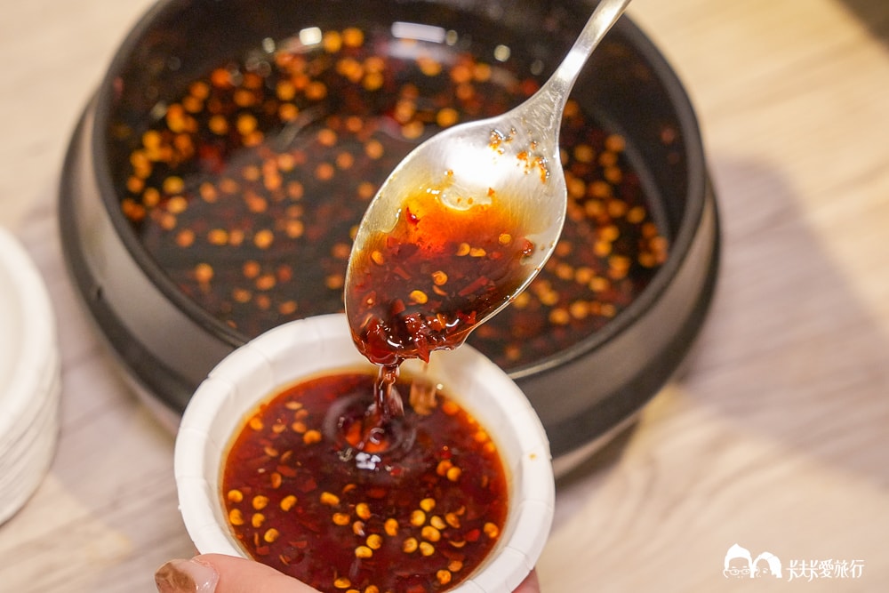 宜蘭員山美食推薦|OX亞克斯炙燒牛排,高CP值自助吧吃到飽+排餐必點菜單 - 第40張圖