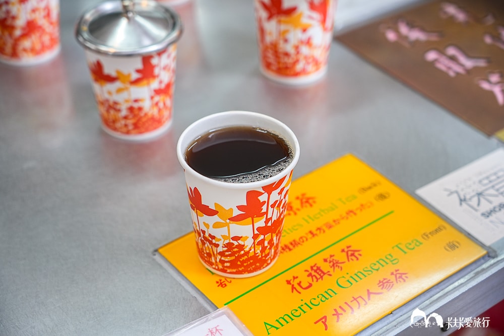 香港自由行三日旅遊行程|道地美食景點推薦,帶長輩就這樣玩 - 第58張圖