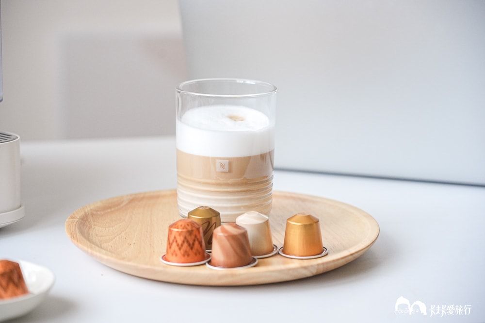 Nespresso Lattissima One開箱評價|膠囊咖啡機推薦使用心得 - 第21張圖