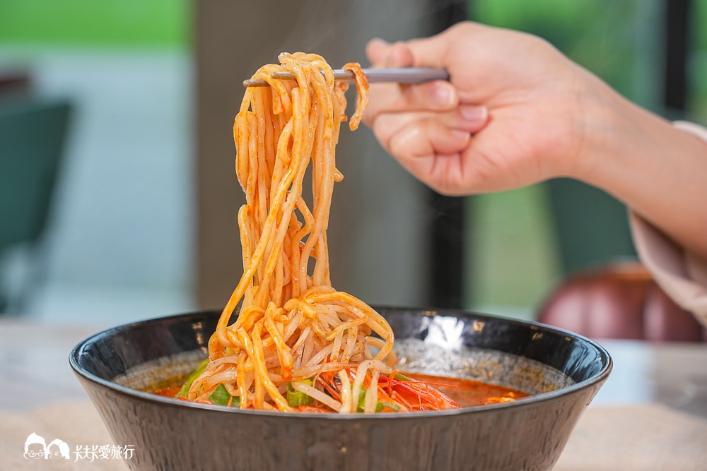 礁溪美食推薦-吸貓咖啡館|宜蘭寵物友善餐廳,必吃南洋料理下午茶甜點最新菜單 - 第45張圖