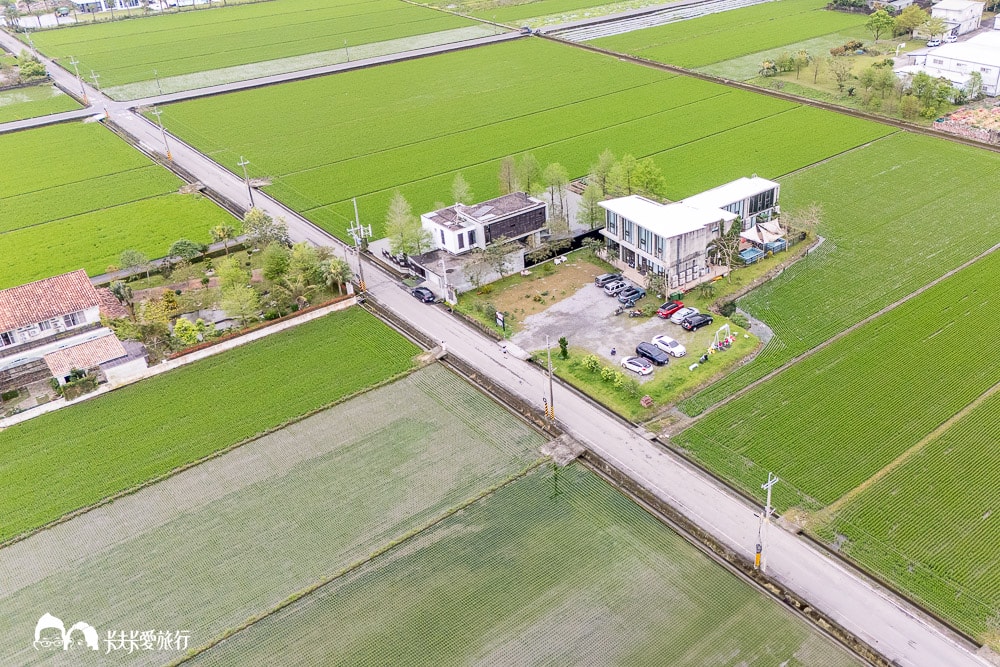 礁溪美食推薦-吸貓咖啡館|宜蘭寵物友善餐廳,必吃南洋料理下午茶甜點最新菜單 - 第12張圖
