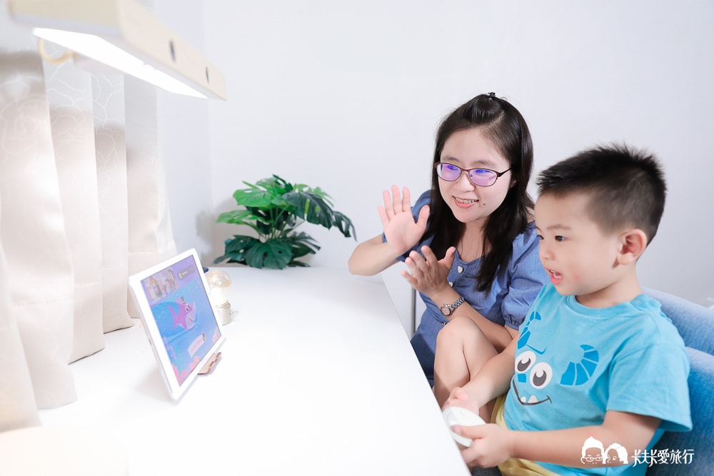 兒童英文線上課程比較?51Talk、TutorJr、OiKID、25Hoon推薦哪一個全攻略 - 第20張圖