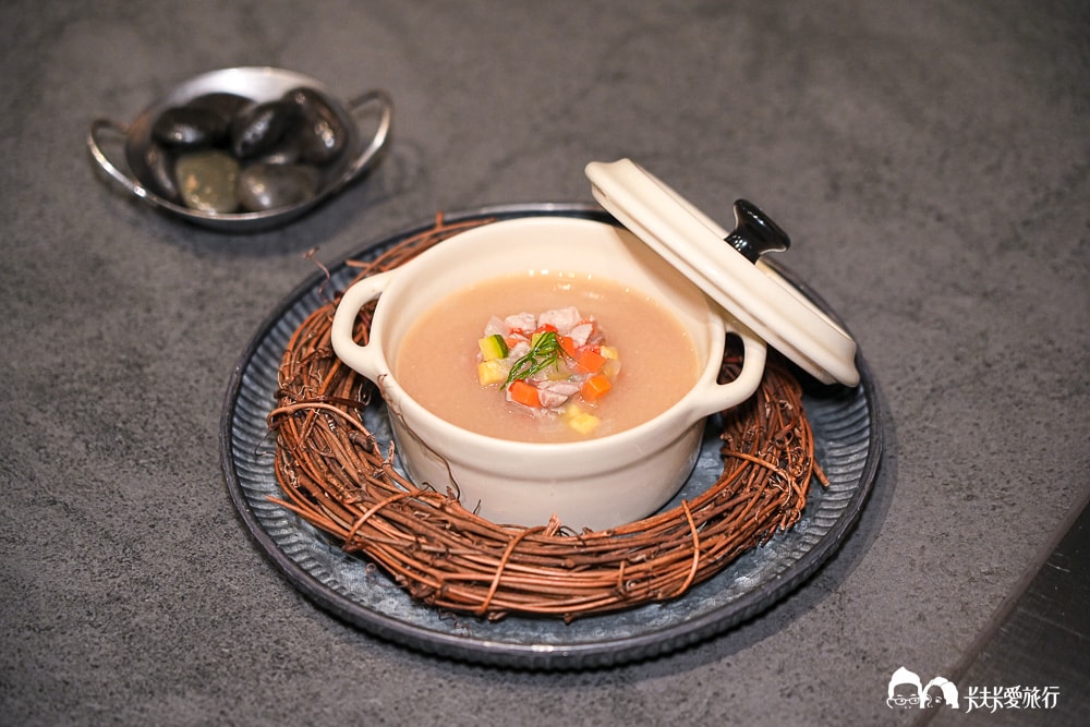 夏威夷鐵板燒台北裕隆城店|誠品新店店美食菜單、價位、兒童餐 - 第27張圖