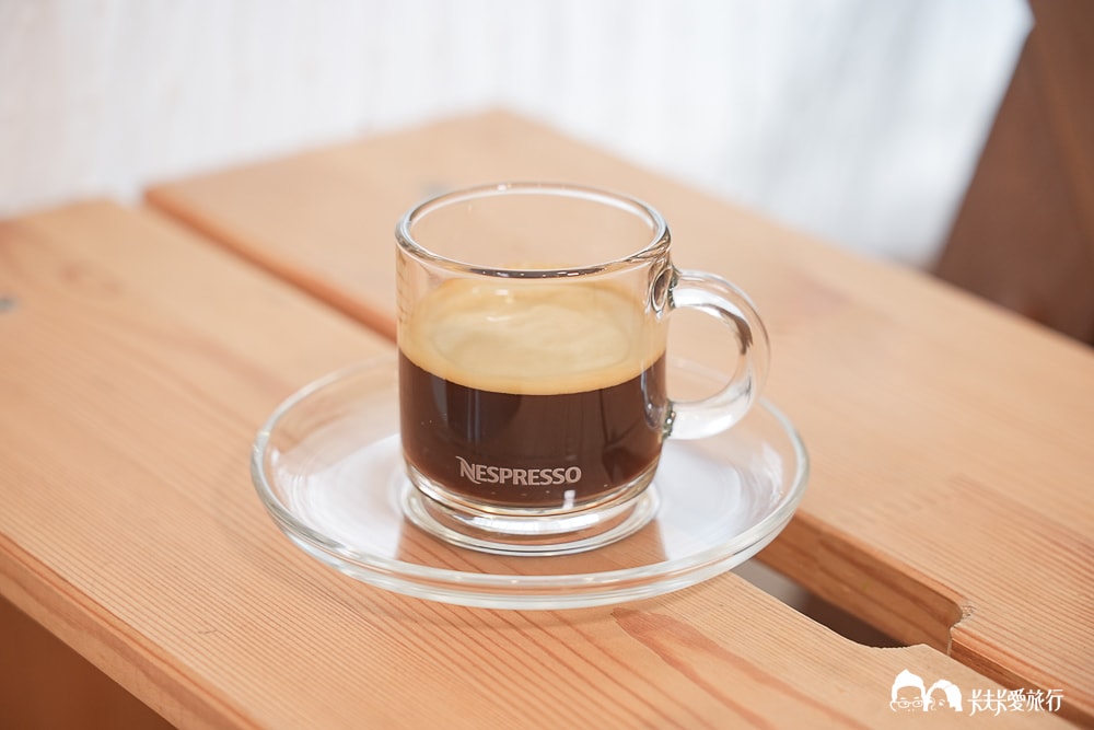 Nespresso Lattissima One開箱評價|膠囊咖啡機推薦使用心得 - 第34張圖