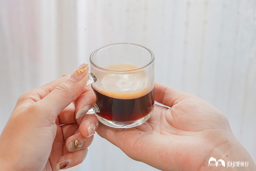 Nespresso Lattissima One開箱評價|膠囊咖啡機推薦使用心得 - 第58張圖