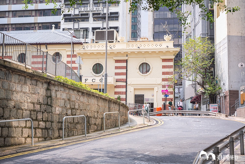 香港自由行三日旅遊行程|道地美食景點推薦,帶長輩就這樣玩 - 第56張圖